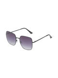 Selected CLASSIC SUNGLASSES, Black, highres - 16084129_Black_923742_002.jpg