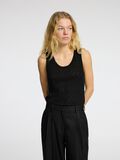 Selected STRICK OBERTEIL, Black, highres - 16096822_Black_008.jpg