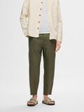 Selected LEINENMIX HOSE, Forest Night, highres - 16093546_ForestNight_003.jpg