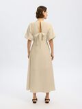 Selected VESTITO LUNGO, Birch, highres - 16098099_Birch_004.jpg