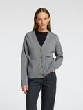 Selected NEULETAKKI, Medium Grey Melange, highres - 16096170_MediumGreyMelange_003.jpg