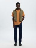 Selected NORMAL T-SHIRT, Chipmunk, highres - 16087842_Chipmunk_008.jpg