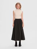 Selected SLEEVELESS KNITTED TOP, Birch, highres - 16091316_Birch_005.jpg