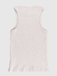 TANKTOP, Dusky Green, highres