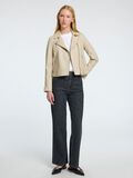 Selected CLASSIC LEATHER JACKET, Island Fossil, highres - 16071712_IslandFossil_008.jpg