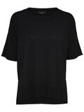 Selected T-PAITA, Black, highres - 16065731_Black_001.jpg