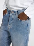 Selected 220 LOOSE-FIT JEANS, Blue Denim, highres - 16096287_BlueDenim_006.jpg