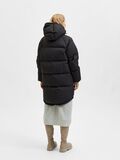 Selected LONGLINE RE:DOWN® DAUNENJACKE, Black, highres - 16080428_Black_004.jpg