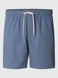 KRETONG BADESHORTS, Bering Sea, highres