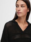 Selected PUSERO, Black, highres - 16093246_Black_006.jpg