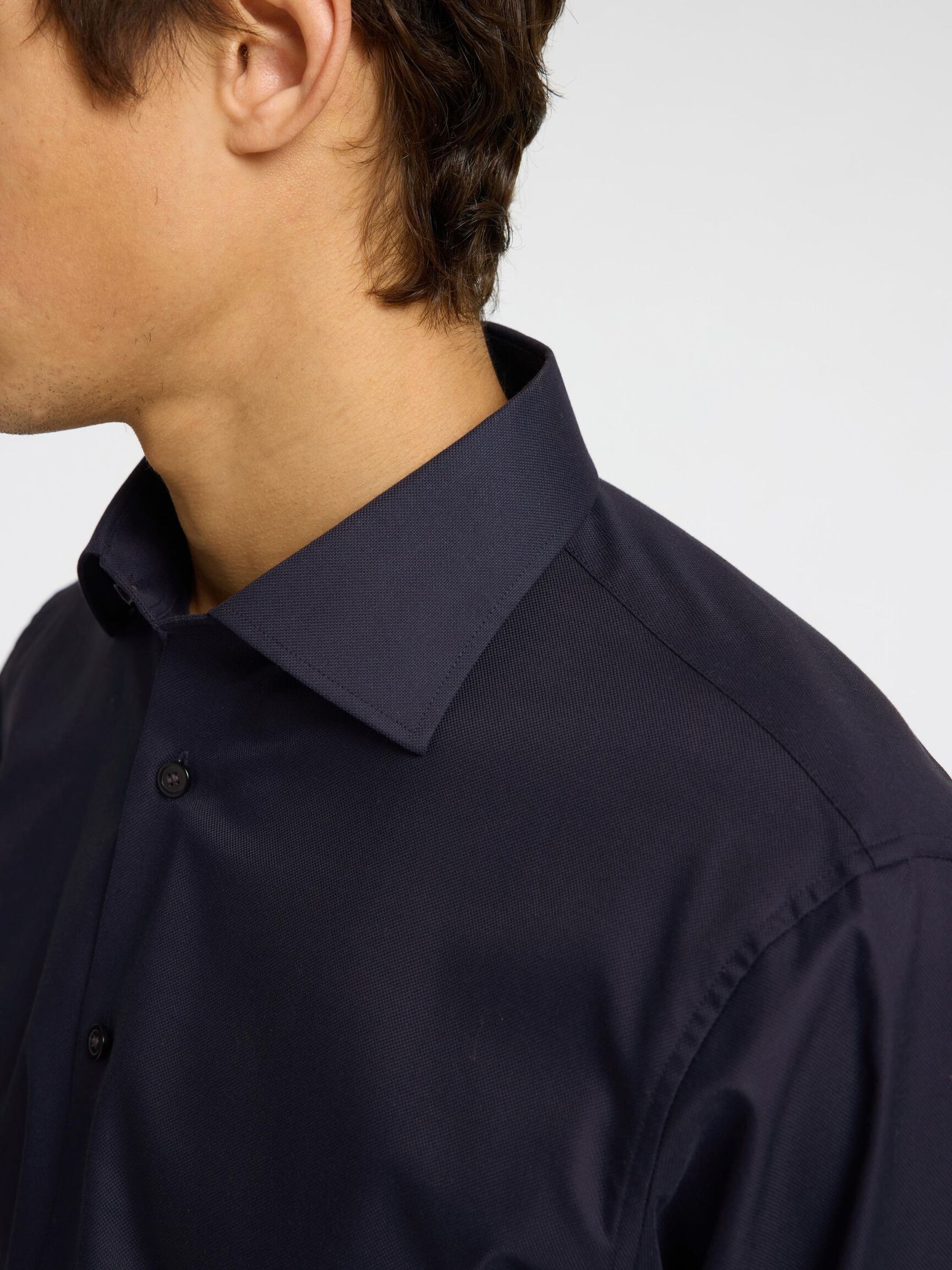 SLIM FIT -PAITA, Sky Captain, highres