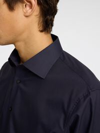 KOSZULKA SLIM FIT, Sky Captain, highres