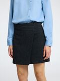 Selected ASYMMETRIC WOOL BLEND MINI SKIRT, Dark Grey, highres - 16095689_DarkGrey_1143501_006.jpg
