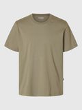 Selected REGULAR T-PAITA, Vetiver, highres - 16087842_Vetiver_001.jpg