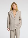 Selected RIEM BLAZER, Sepia Tint, highres - 16096854_SepiaTint_003.jpg