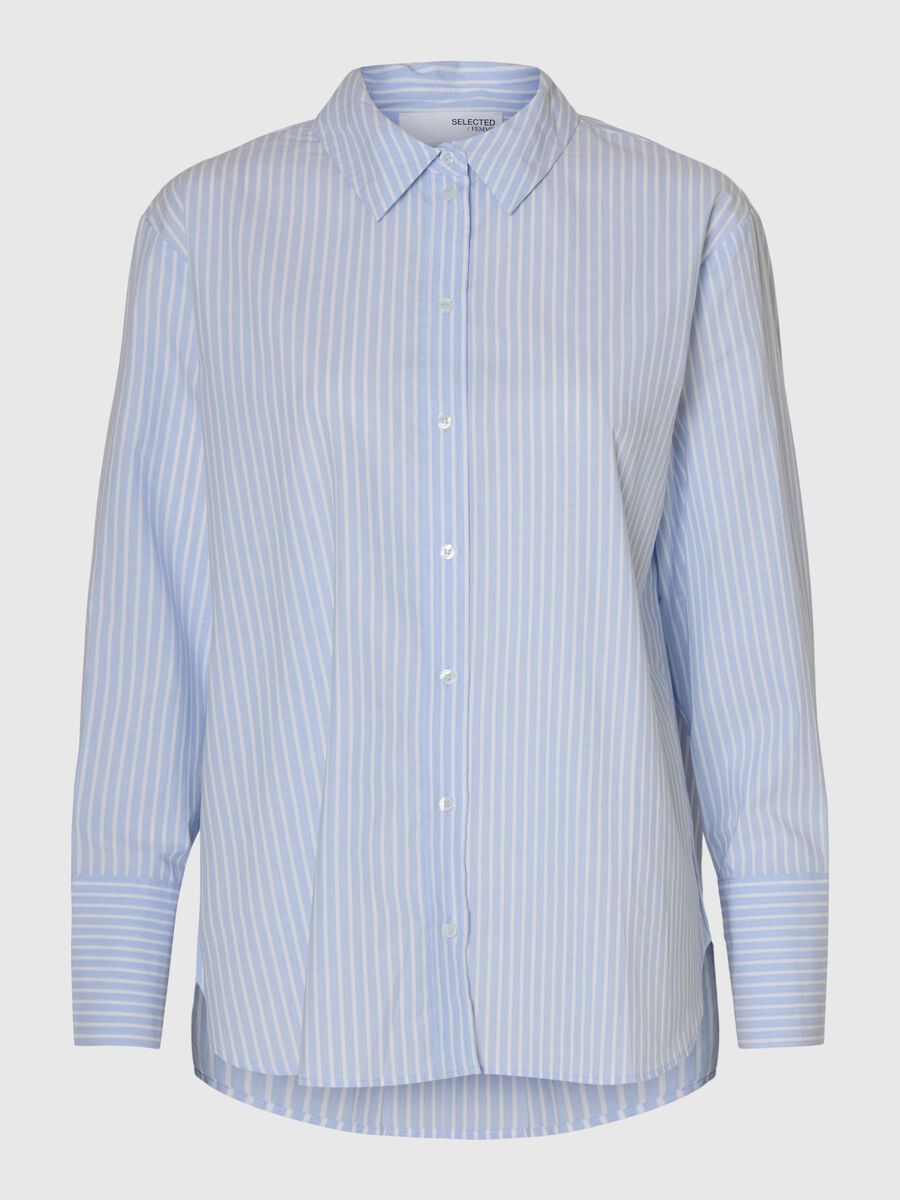 Selected CAMICIA, Cashmere Blue, highres - 16097361_CashmereBlue_1177660_001.jpg