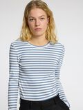 Selected GESTREEPT T-SHIRT MET LANGE MOUWEN, Endless Sky, highres - 16078946_EndlessSky_841417_006.jpg