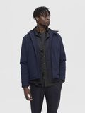 Selected SHORT PADDED JACKET, Sky Captain, highres - 16089392_SkyCaptain_003.jpg
