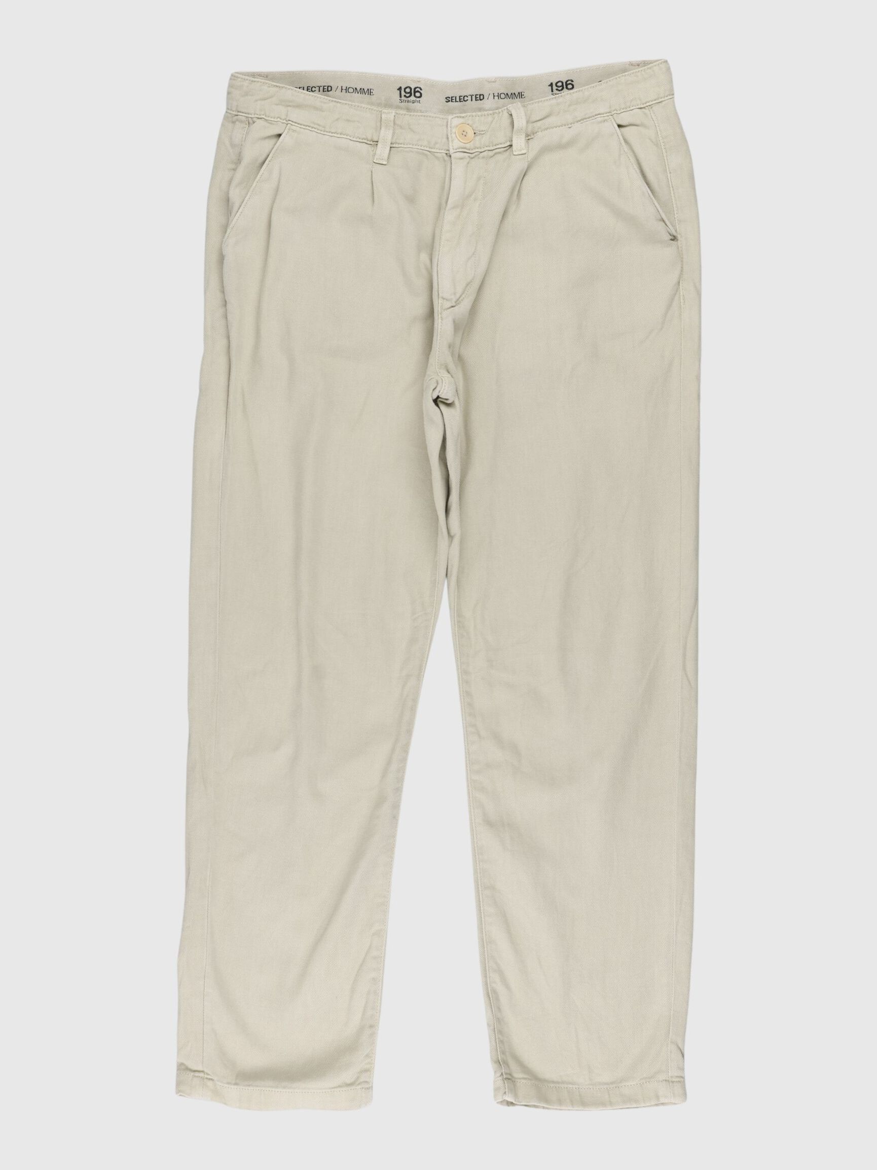 TROUSERS, Monument, highres