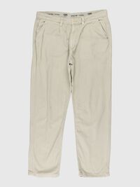 TROUSERS, Monument, highres