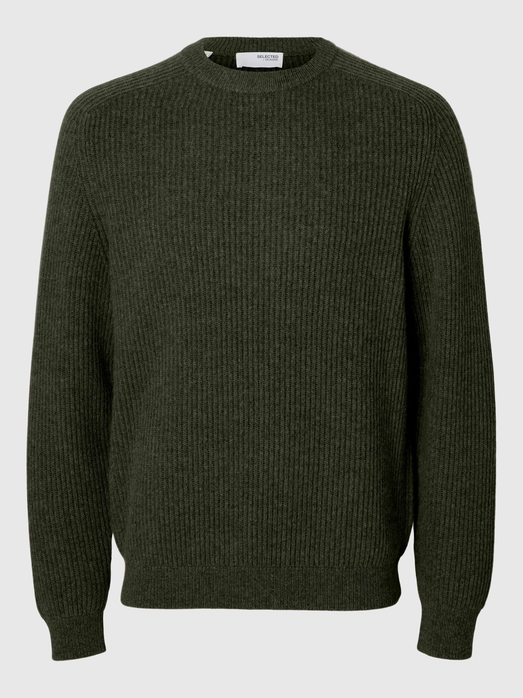 SWETER, Deep Depths, highres