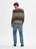 Selected PRINTED JUMPER, Chinchilla, highres - 16090718_Chinchilla_1051511_004.jpg