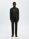 Selected SLIM FIT STRETCH SHIRT, Forest Night, highres - 16092939_ForestNight_1159402_008.jpg
