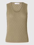 Selected STRICK OBERTEIL, Vetiver, highres - 16096822_Vetiver_001.jpg