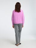 Selected LONG-SLEEVED CARDIGAN, First Bloom, highres - 16074481_FirstBloom_773856_004.jpg