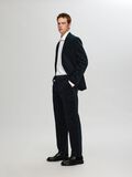 Selected REGULAR FIT CORDUROY TROUSERS, Sky Captain, highres - 16094864_SkyCaptain_1125978_008.jpg