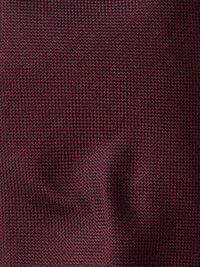 PLAIN TIE, Syrah, highres