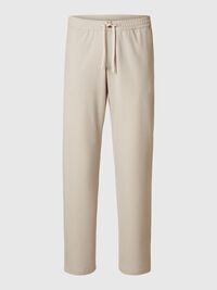 PANTALONI, Egret, highres