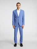 Selected 175 SLIM FIT BROEK, Light Blue, highres - 16087825_LightBlue_005.jpg