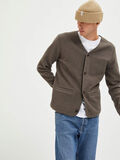 Selected WOLL STRICKJACKE, Morel, highres - 16088546_Morel_008.jpg