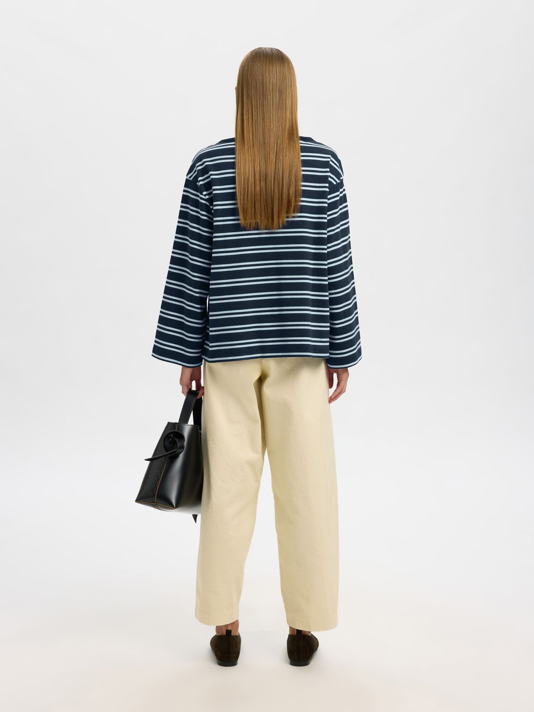 PITKÄHIHAINEN TOPPI, Dark Sapphire, highres