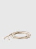 Selected LEATHER ROBE BELT, Birch, highres - 16094441_Birch_001.jpg