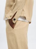 Selected LINEN BLEND OVERSHIRT, Incense, highres - 16096220_Incense_1155096_006.jpg