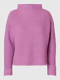 Selected OVERSIZED JUMPER, First Bloom, highres - 16075489_FirstBloom_001.jpg