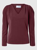 Selected DRAPERAD V-RINGAD TOPP, Zinfandel, highres - 16096011_Zinfandel_001.jpg
