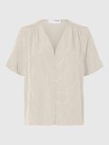 Selected VISCOSEMIX PRINT TOP, Birch, highres - 16095001_Birch_001.jpg