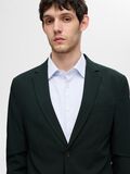 Selected SLIM FIT HEMD, Cashmere Blue, highres - 16092939_CashmereBlue_1123756_008.jpg
