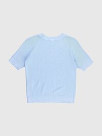 PULLOVER, Cradle Pink, highres