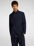 Selected 100% BAUMWOLL SLIM FIT HEMD, Sky Captain, highres - 16096543_SkyCaptain_008.jpg
