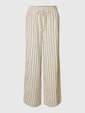 Selected HIGH WAIST HOSE MIT WEITEM BEIN, Sandshell, highres - 16094069_Sandshell_1194490_001.jpg