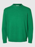 Selected 100% WOLL PULLOVER, Leprechaun, highres - 16097133_Leprechaun_1168149_001.jpg