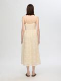 Selected BRODERIE ANGLAISE MIDI JURK, Birch, highres - 16097770_Birch_004.jpg