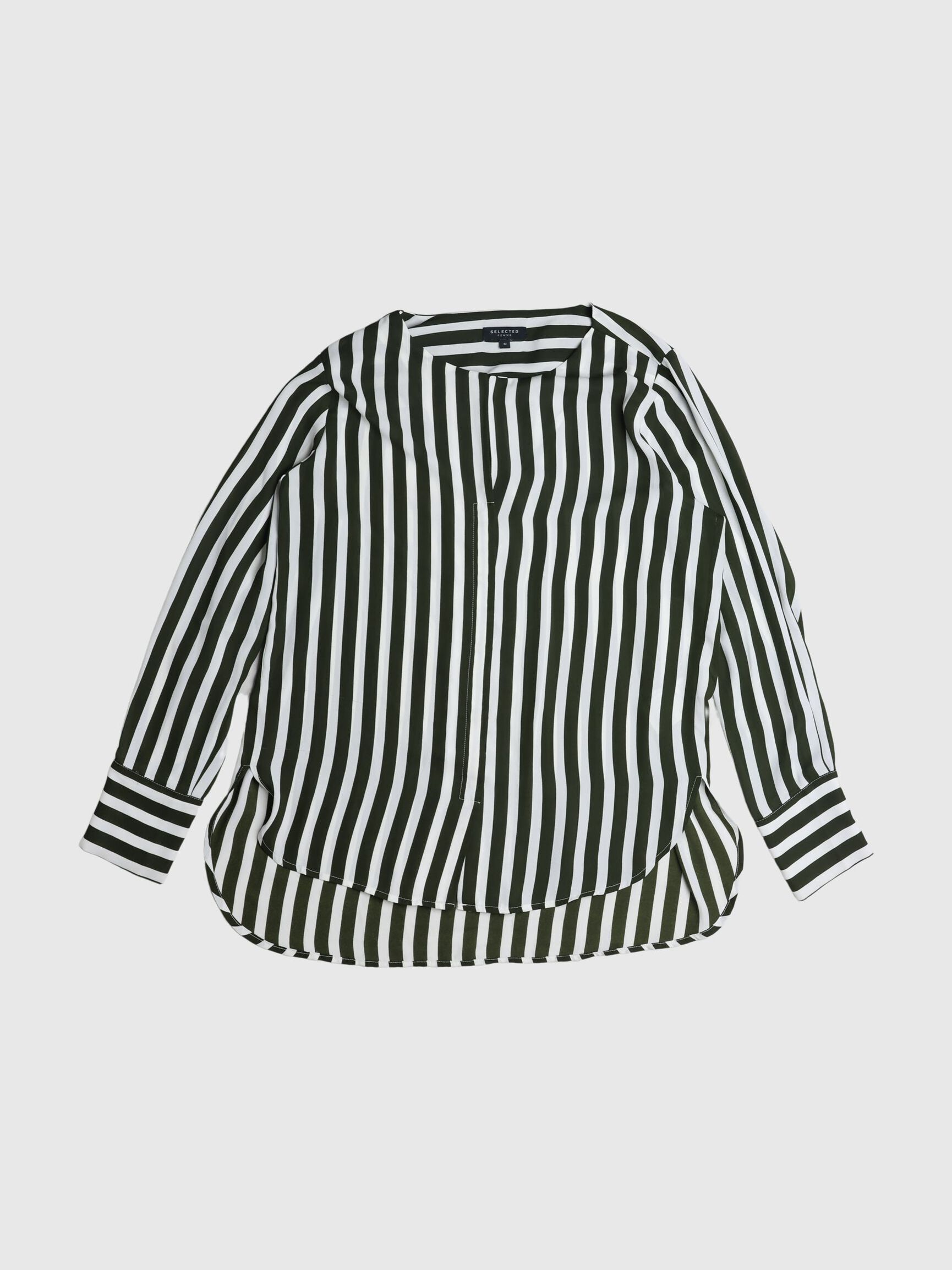 SHIRT, Rosin, highres