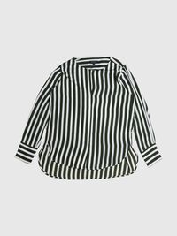 SHIRT, Rosin, highres