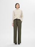 Selected OVERSIZED JUMPER, Birch, highres - 16075489_Birch_005.jpg