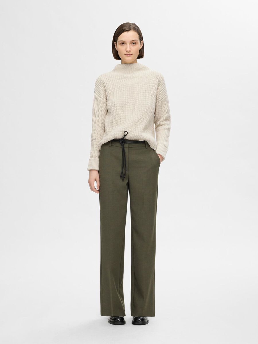 Selected OVERSIZED JUMPER, Birch, highres - 16075489_Birch_005.jpg